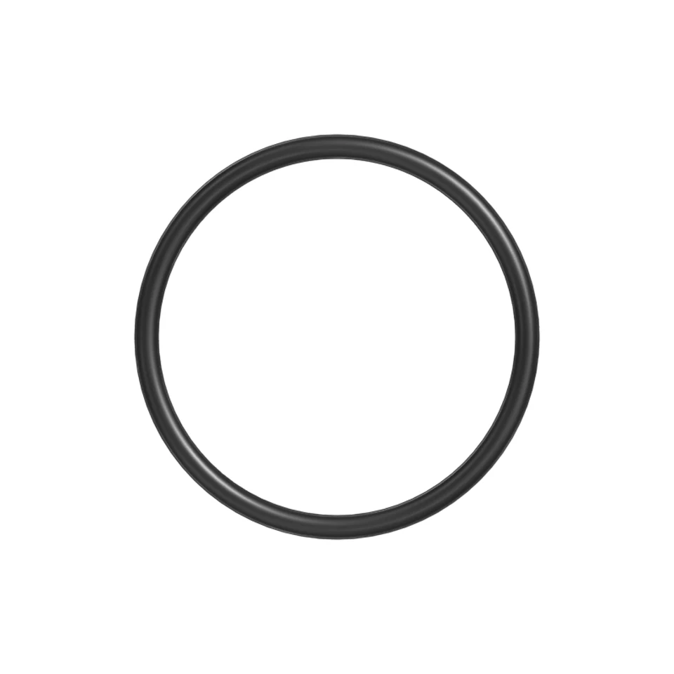 447-2265: Уплотнительное кольцо, внутренний диаметр 41 мм 4472265 купить