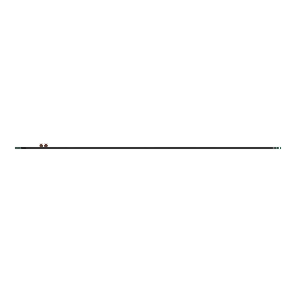 447-2320: GLASS AS-REA 4472320 购买
