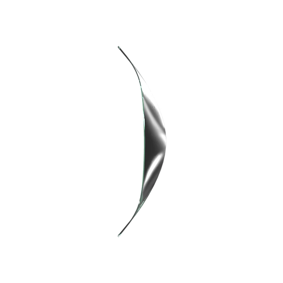 447-2321: GLASS-FRONT 4472321 купить