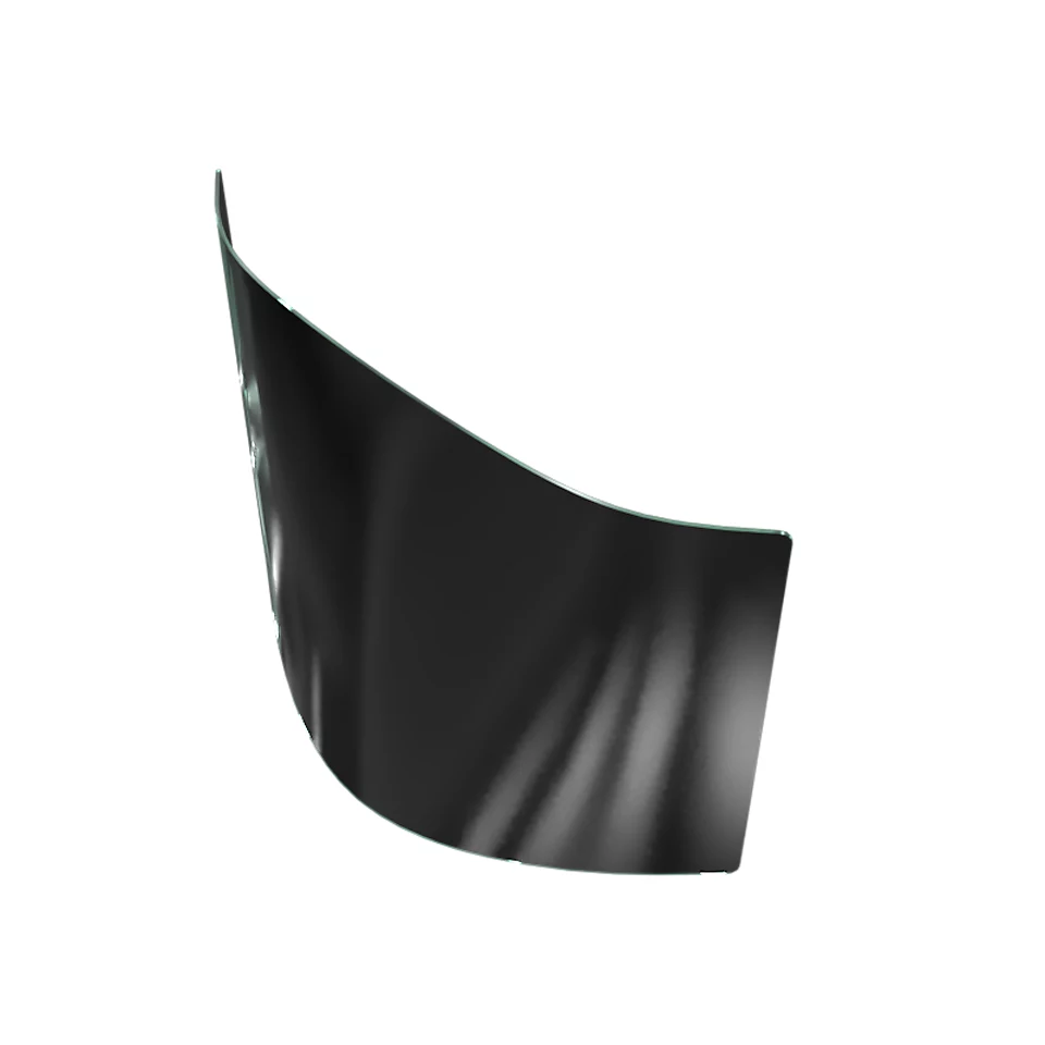 447-2321: GLASS-FRONT 4472321 купить