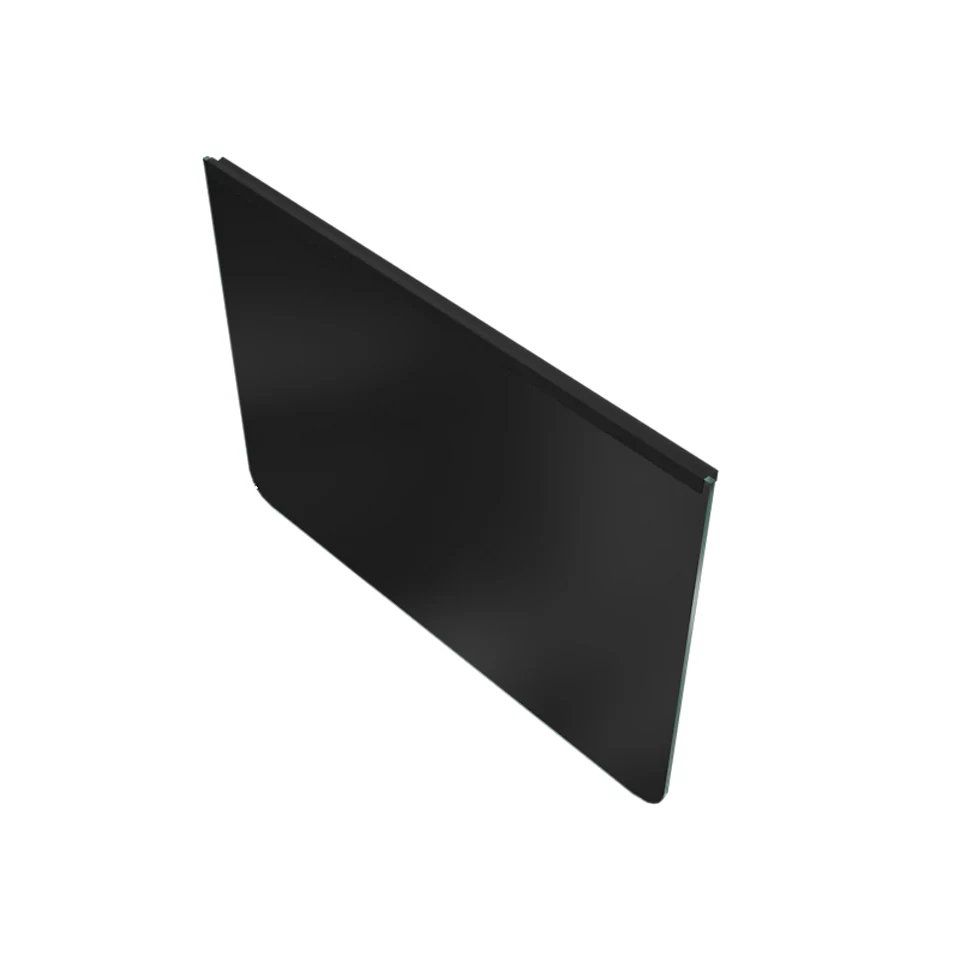 447-2403: СТЕКЛО В СБОРЕ FIX 4472403 купить