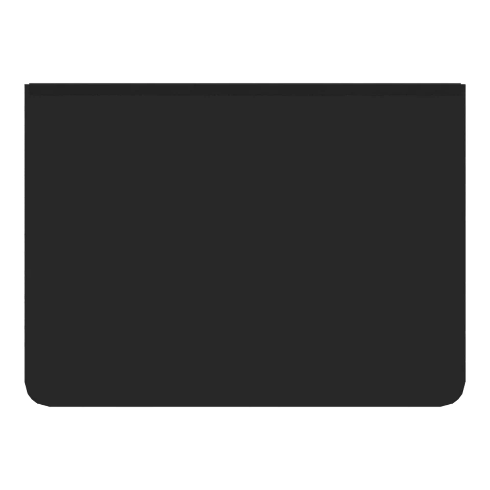 447-2403: СТЕКЛО В СБОРЕ FIX 4472403 купить