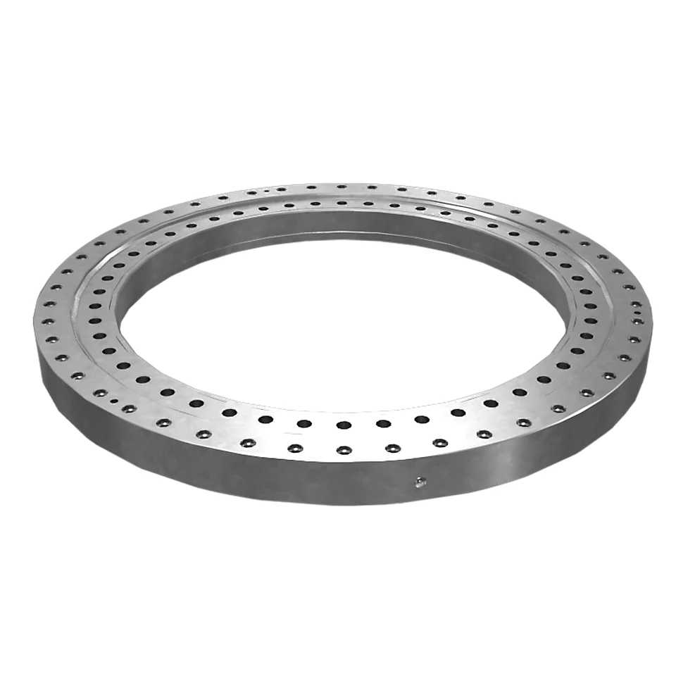 447-2438: GEAR GP-BRG 4472438 купить