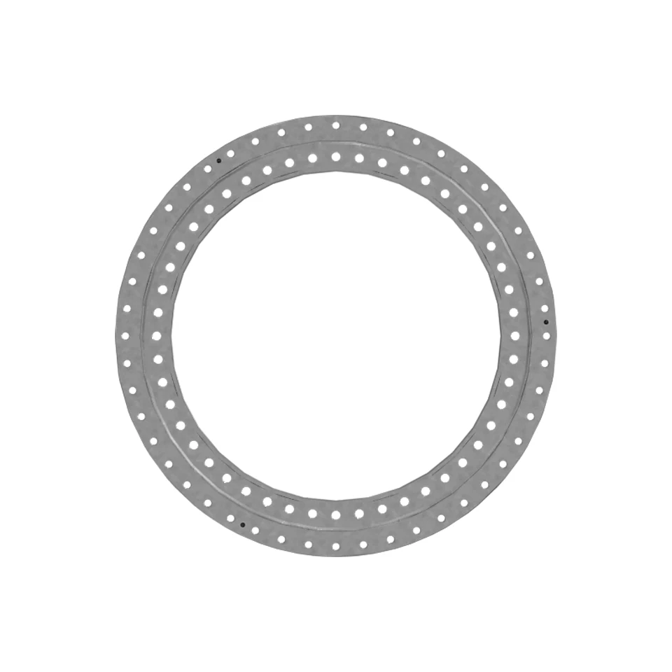 447-2438: GEAR GP-BRG 4472438 купить