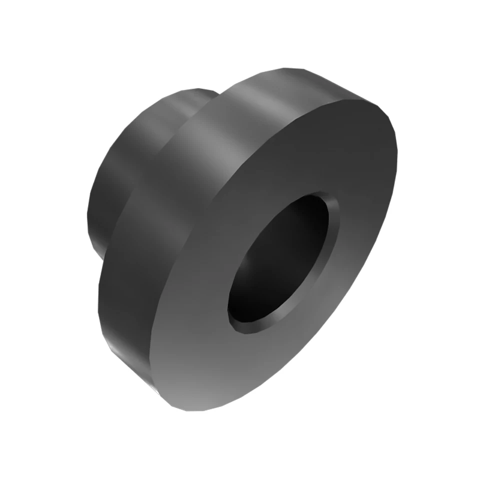 447-2755: Bearing Removal Bushing Tool 4472755 купить