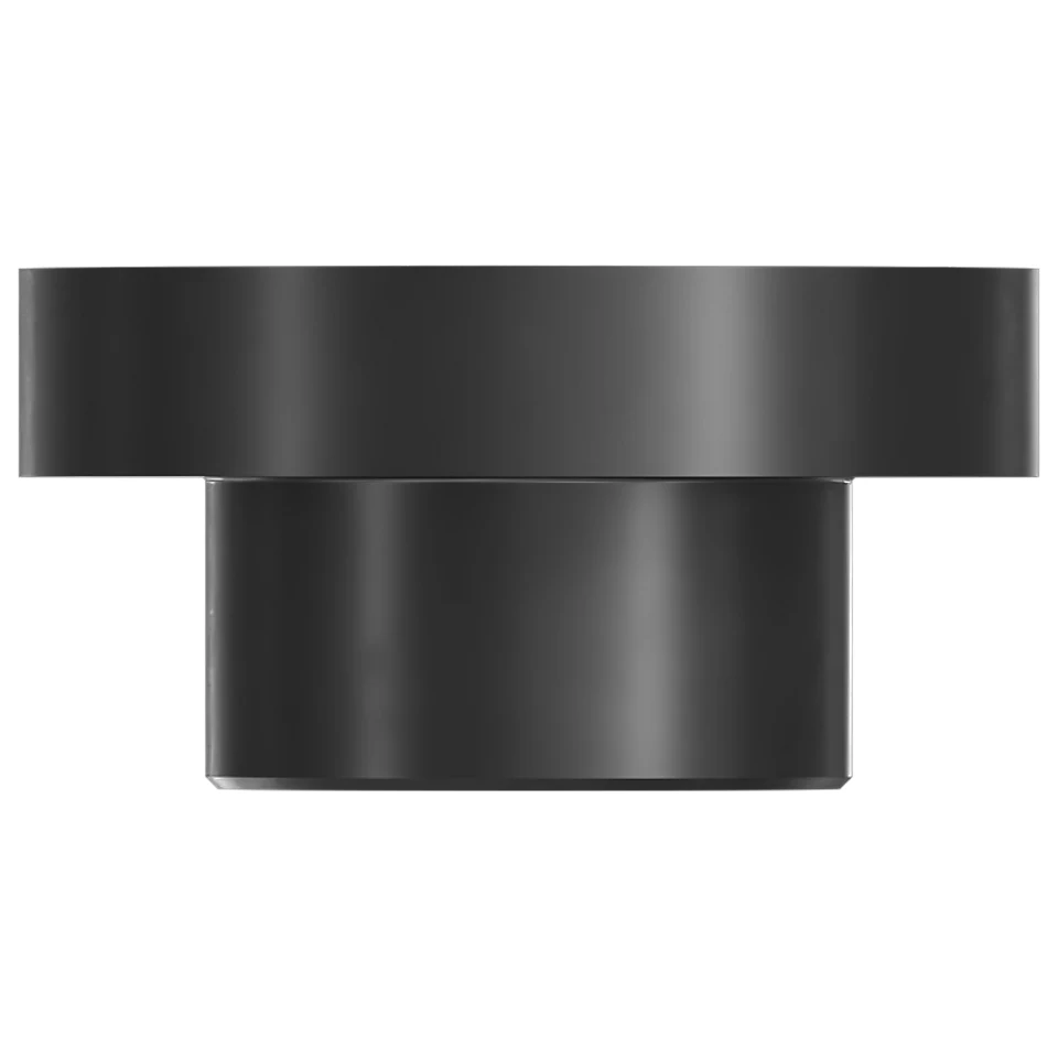 447-2755: Bearing Removal Bushing Tool 4472755 купить