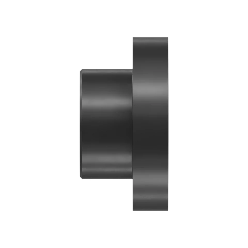 447-2755: Bearing Removal Bushing Tool 4472755 купить