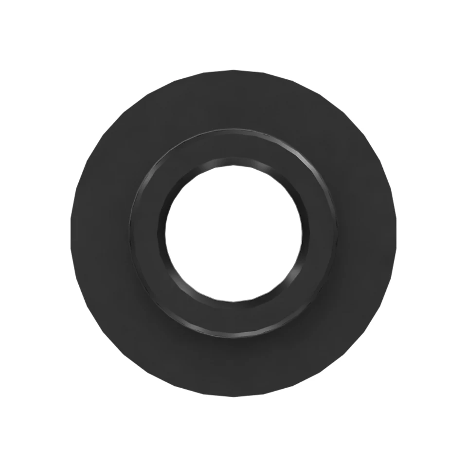 447-2755: Bearing Removal Bushing Tool 4472755 купить