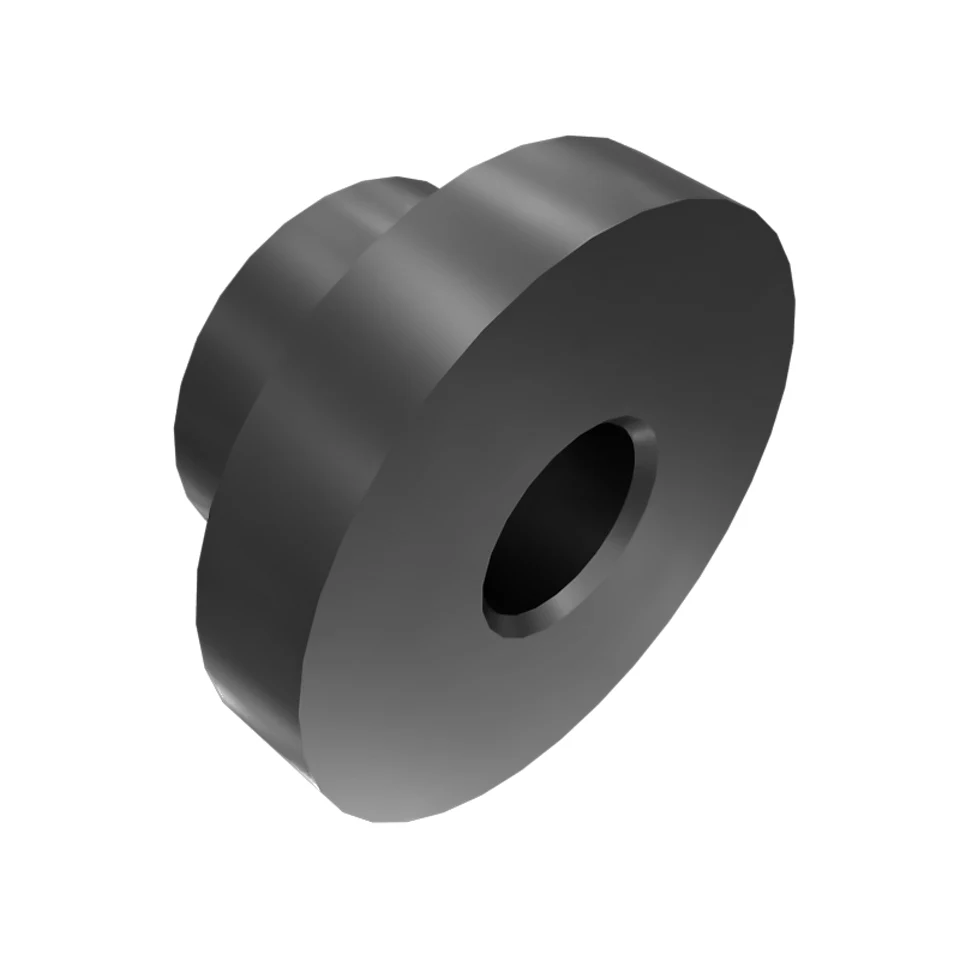 447-2757: Hydraulic Cylinder Bushing Tool 4472757 купить