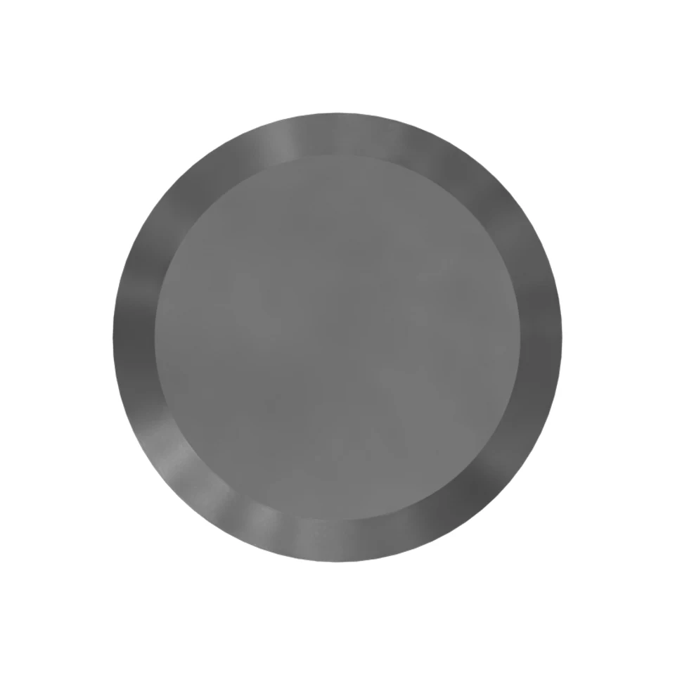 447-2934: 8.01mm Outer Diameter Cabin Window Dowel Pin 4472934 купить
