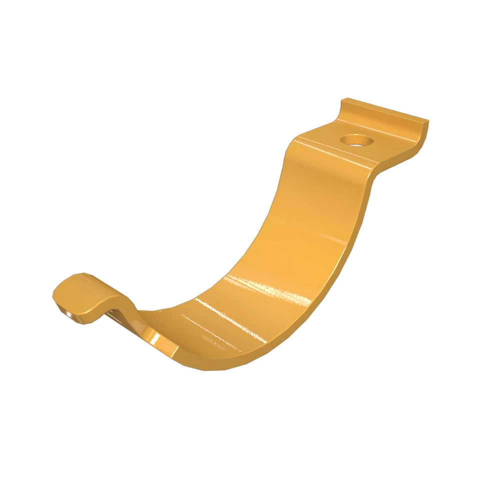 447-3014: 157.6mm Long Support Clamp 4473014 купить