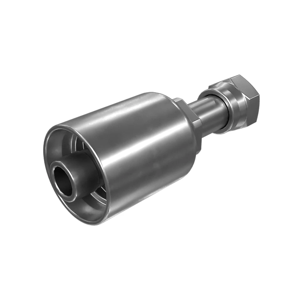 447-3114: 15.88mm Inner Diameter Hose Coupling 4473114 купить