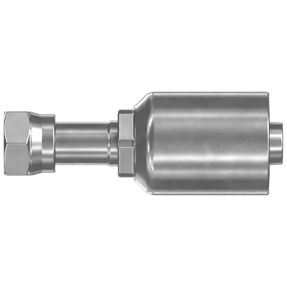 447-3114: 15.88mm Inner Diameter Hose Coupling 4473114 купить