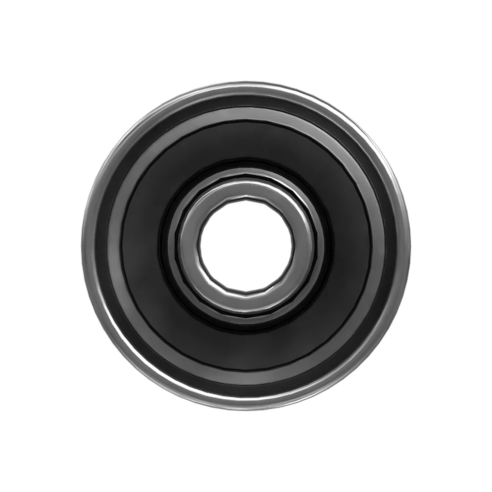 447-3114: 15.88mm Inner Diameter Hose Coupling 4473114 купить