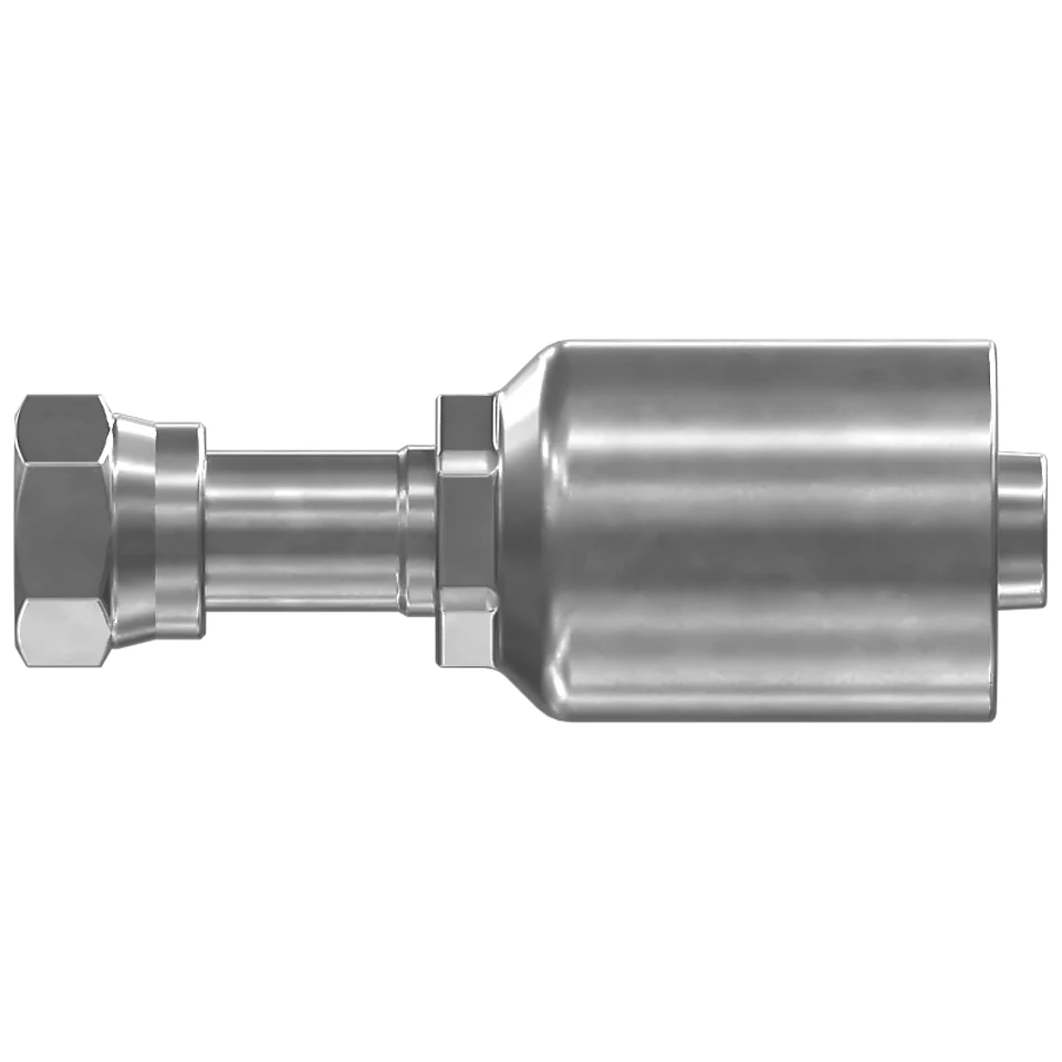447-3114: 15.88mm Inner Diameter Hose Coupling 4473114 купить
