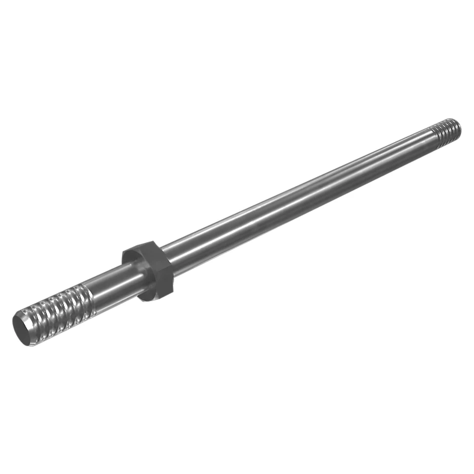 447-3604: STUD-BOLT 4473604 купить