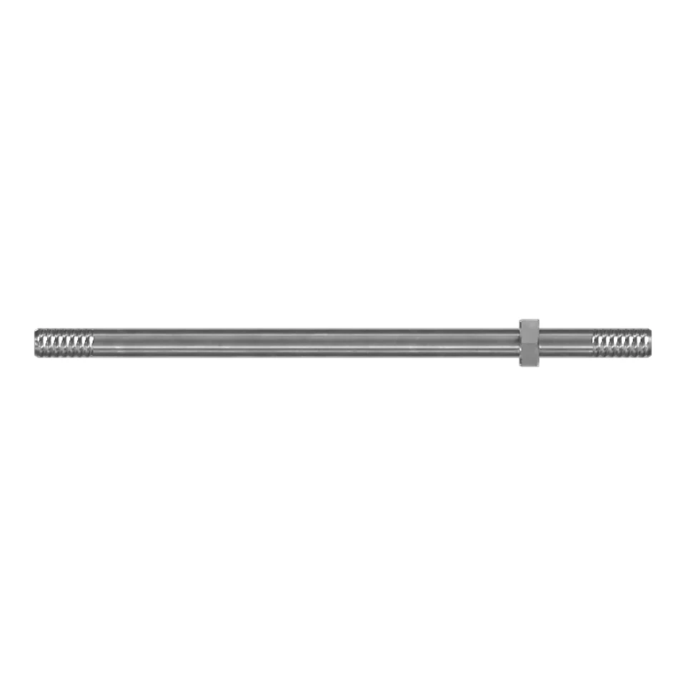 447-3604: STUD-BOLT 4473604 купить
