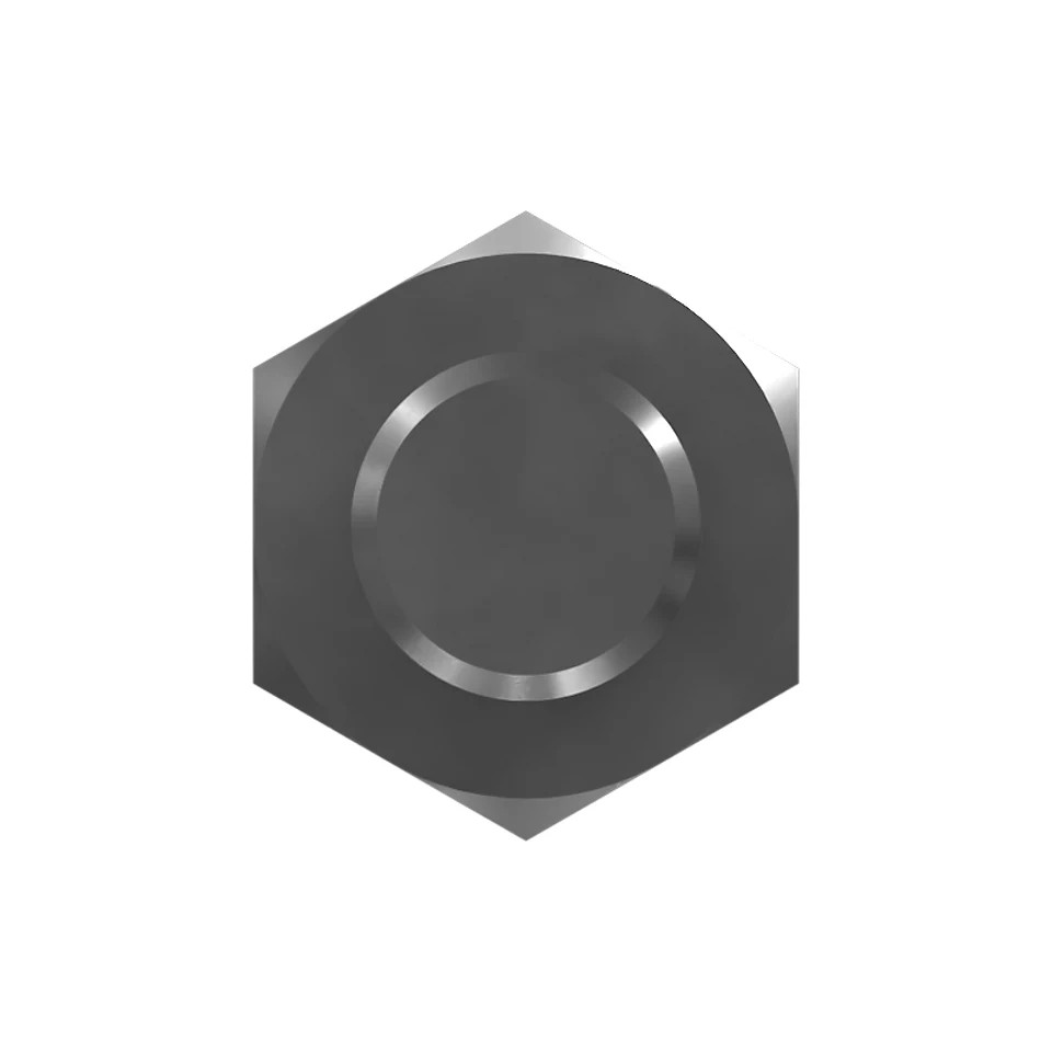 447-3604: STUD-BOLT 4473604 купить