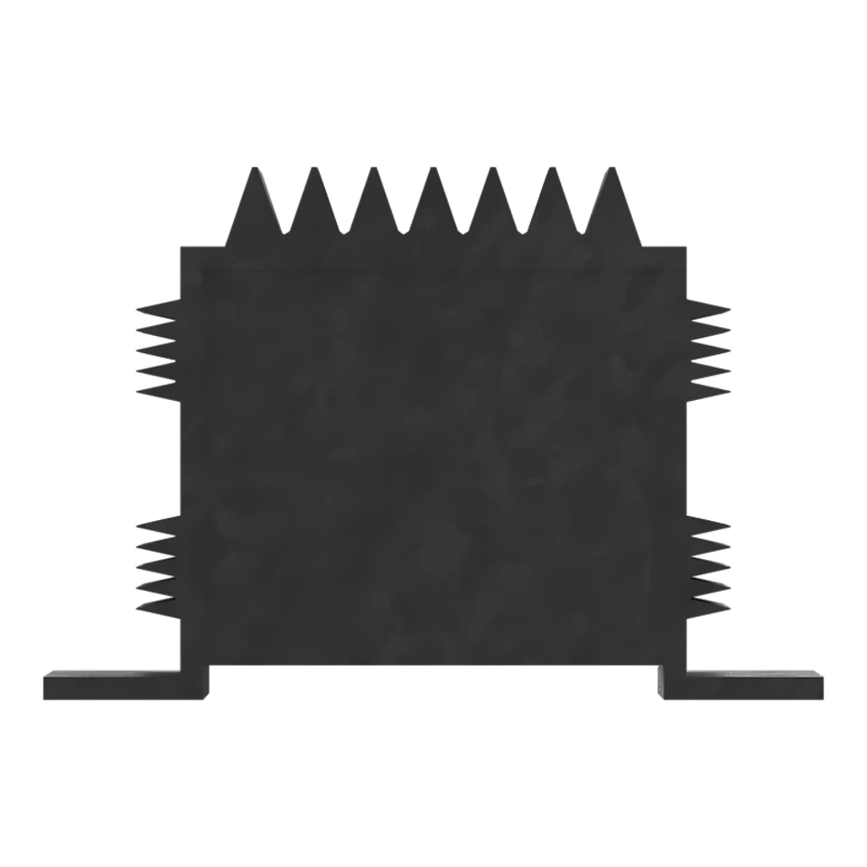 447-3778: КОНВЕРТЕР 4473778 купить