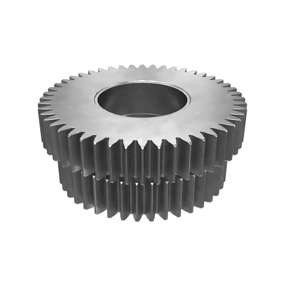 447-3833: GEAR AS-CLUS 4473833 купить