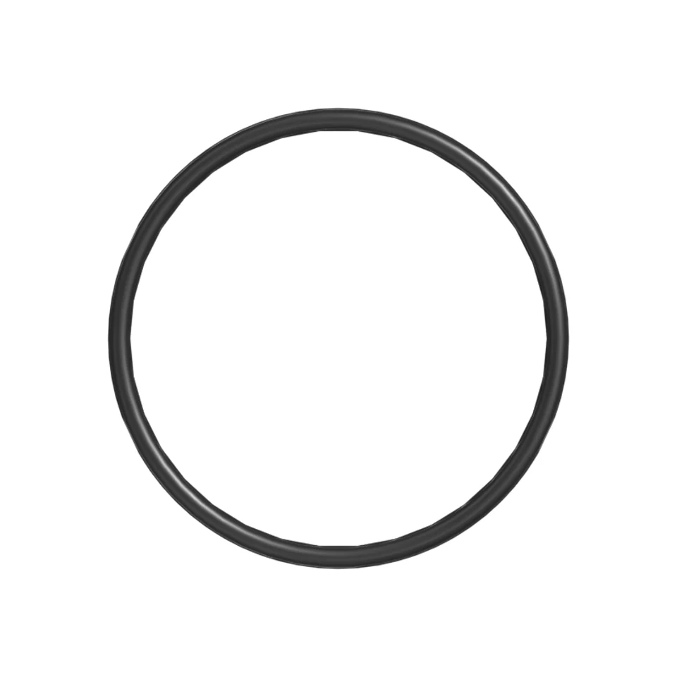 447-3961: SEAL-O-RING 4473961 купить