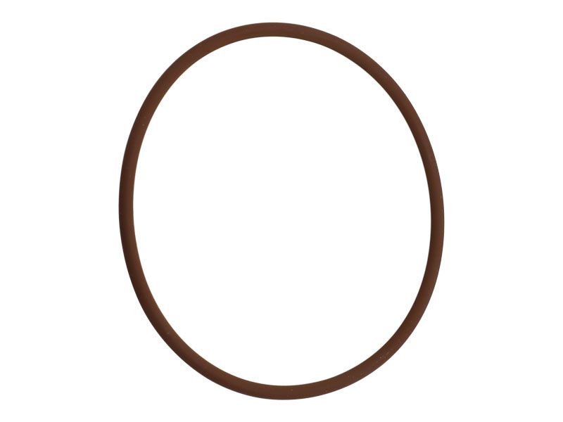 447-3964: 61mm Inner Diameter Seal-o Ring 4473964 купить