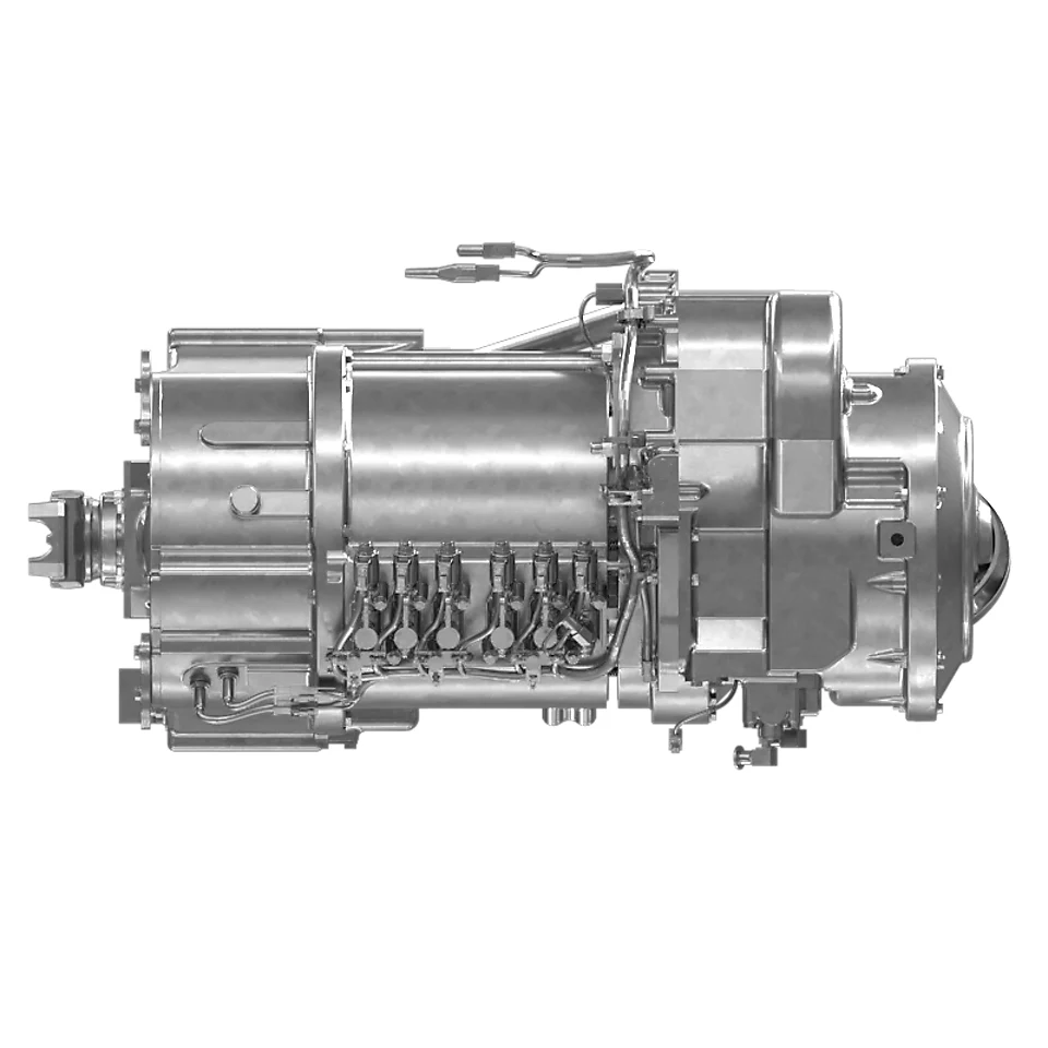 447-4909: XMSN AR 4474909 купить