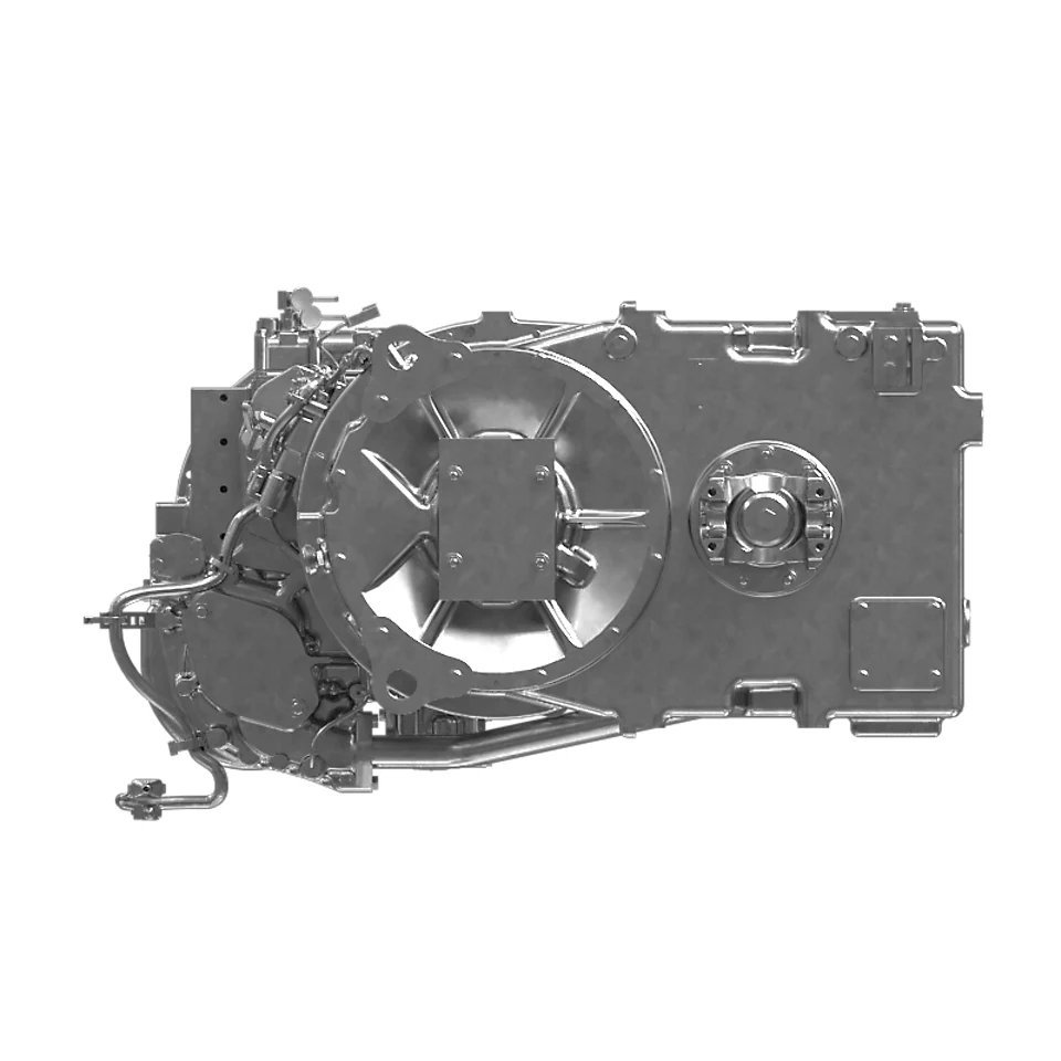 447-4911: TRANSMISSION 4474911 купить