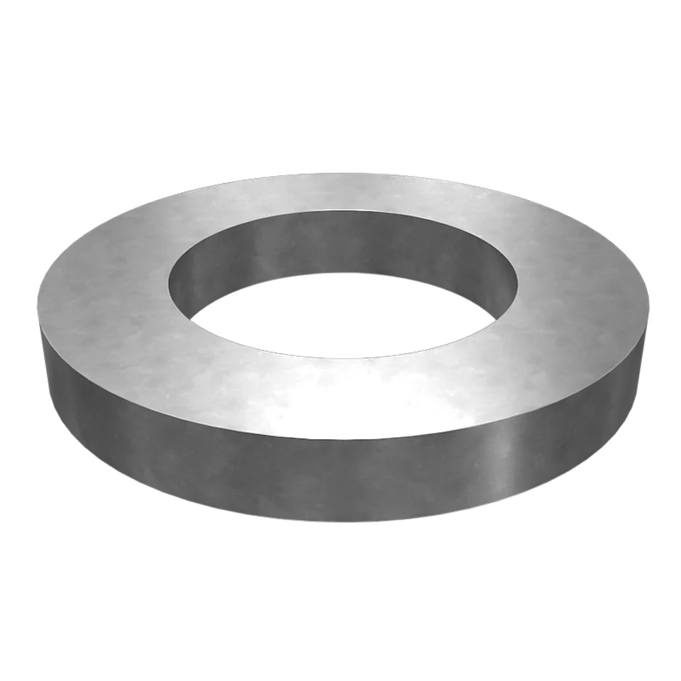 447-5239: Washer 4475239 купить