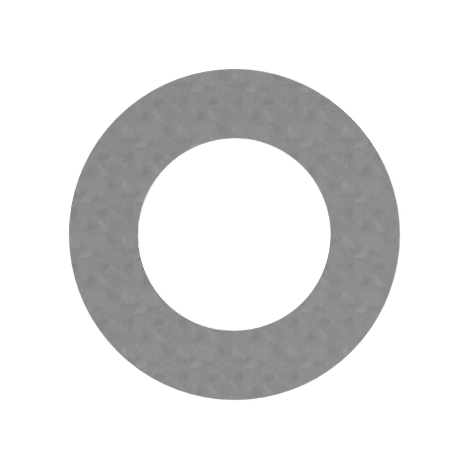 447-5239: Washer 4475239 купить