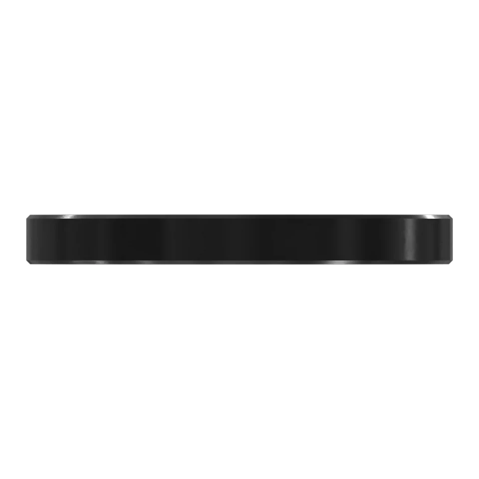 447-5267: TUBE SEAL 4475267 купить