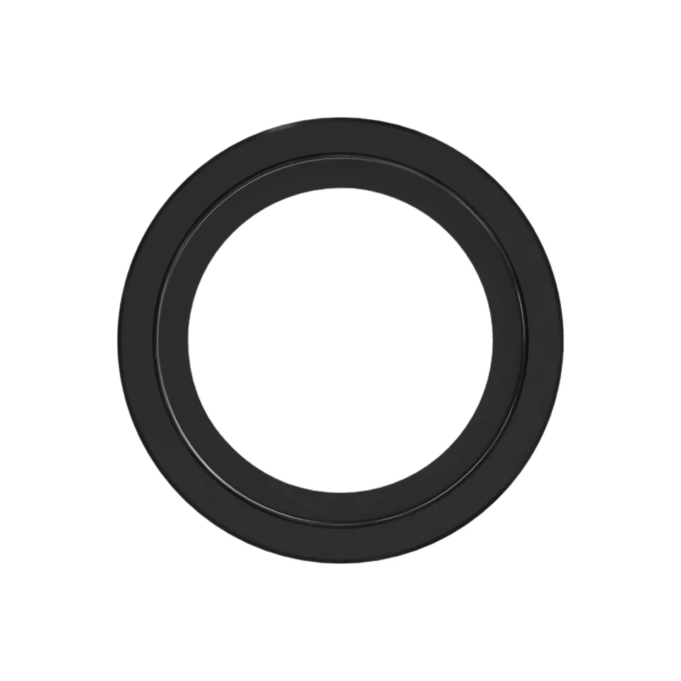 447-5267: TUBE SEAL 4475267 купить