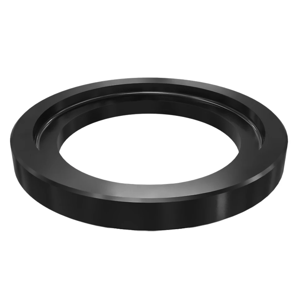 447-5267: TUBE SEAL 4475267 купить