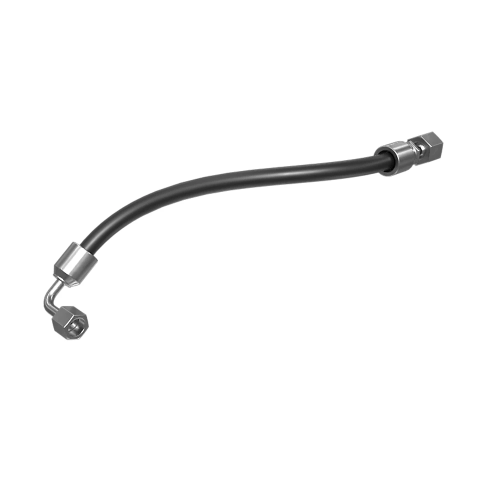447-5447: HOSE ASSEMBLY 4475447 купить