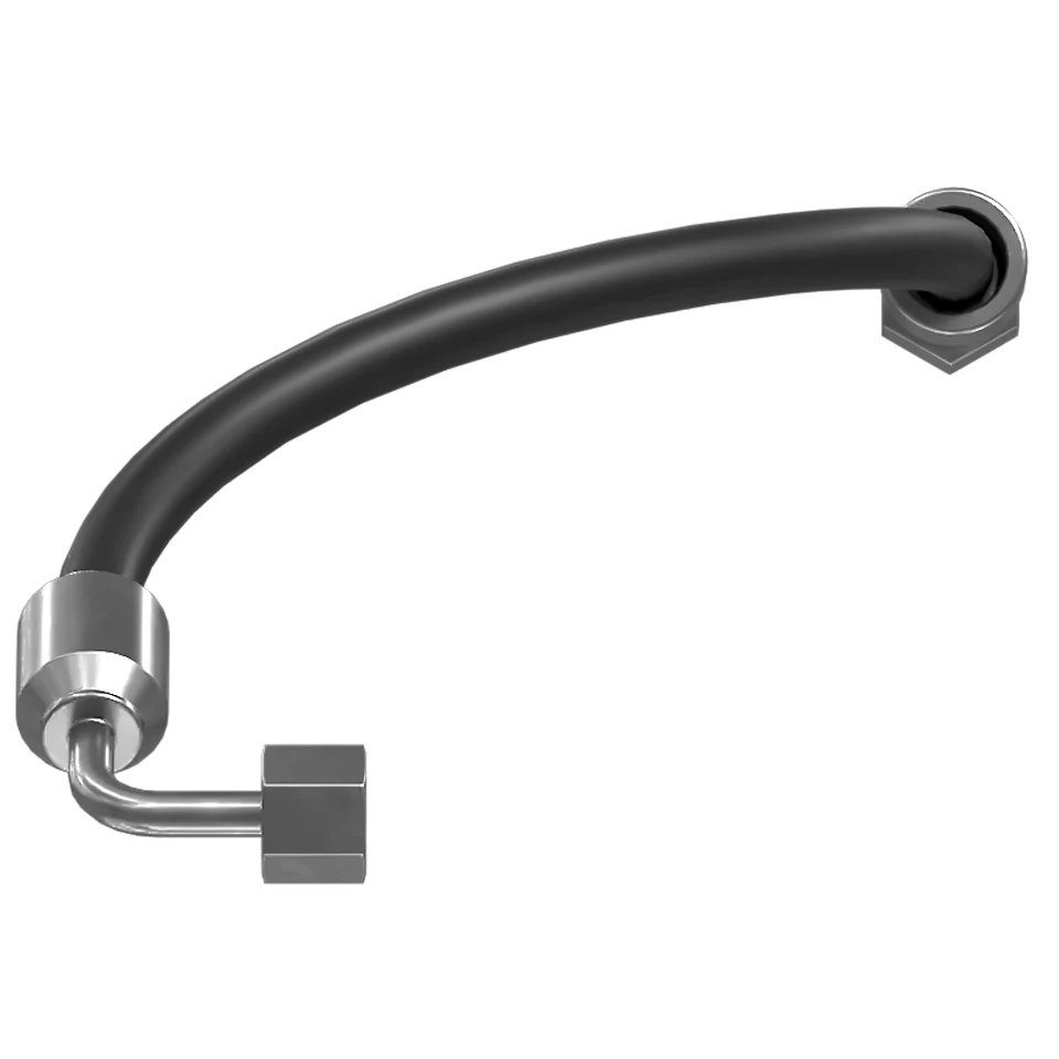 447-5447: HOSE ASSEMBLY 4475447 купить