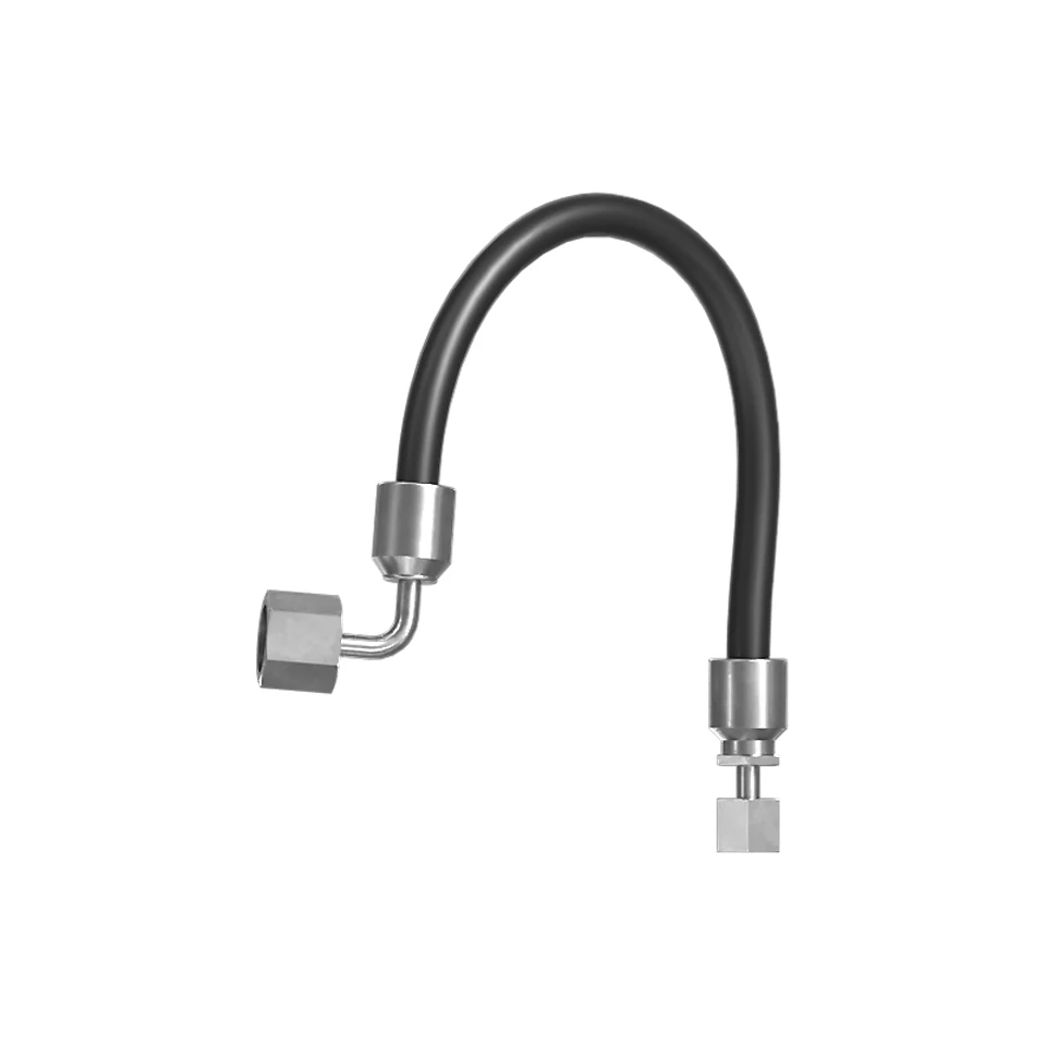 447-5453: HOSE ASSEMBLY 4475453 купить