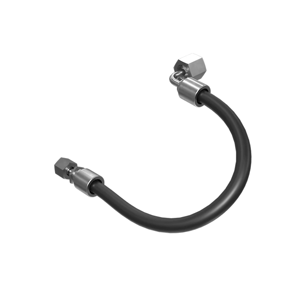 447-5453: HOSE ASSEMBLY 4475453 купить