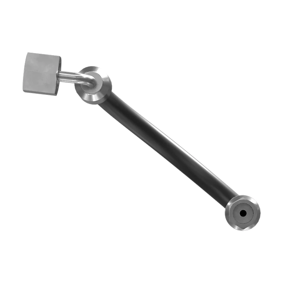 447-5453: HOSE ASSEMBLY 4475453 купить