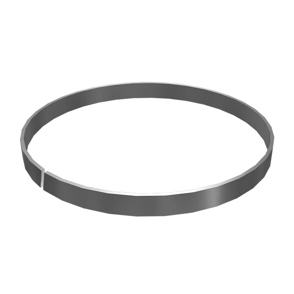 447-5550: RING-WEAR 4475550 купить