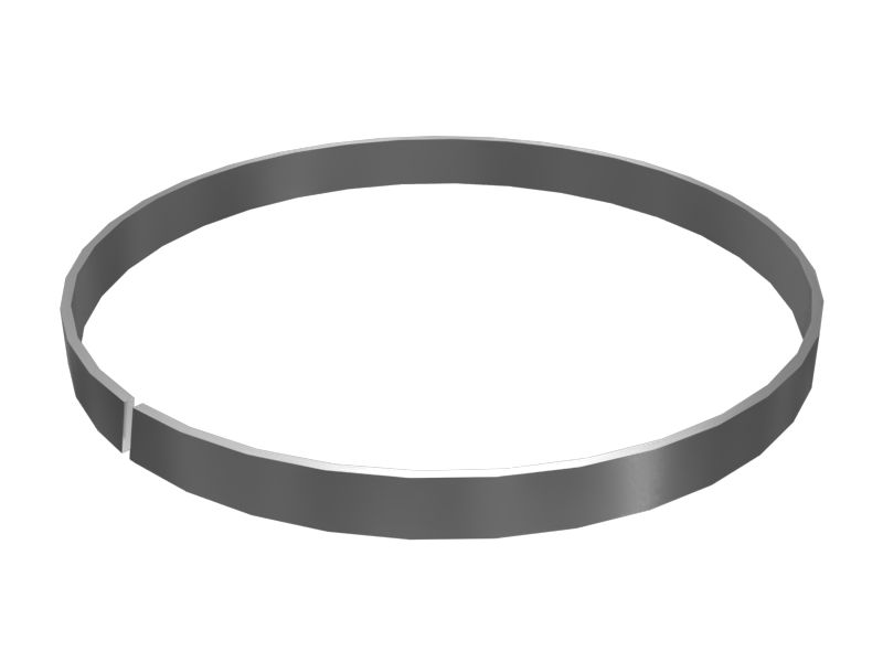 447-5550: RING-WEAR 4475550 купить