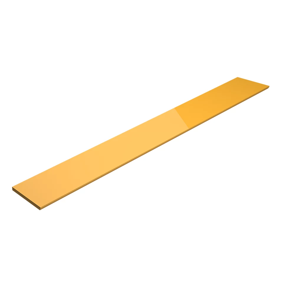 447-6960: PLATE-WEAR 4476960 Caterpillar