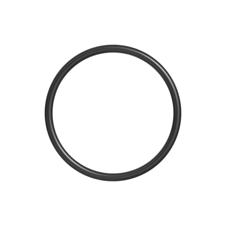 447-7206: Уплотнительное кольцо с внутренним диаметром 56,74 мм 4477206 купить