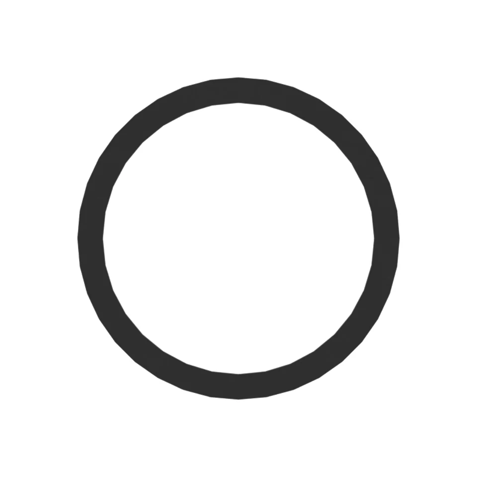 447-7237: RING 4477237 купить
