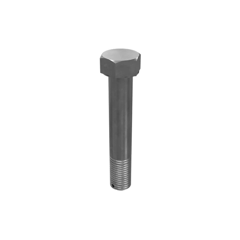 447-7302: Hex Head Bolt 4477302 купить