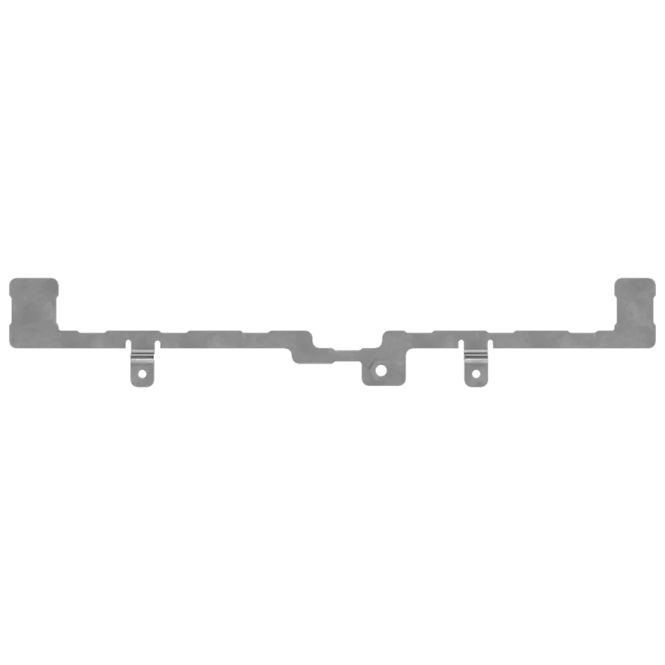 447-7306: Implement Valve Wiring Harness Supporting Bracket 4477306 купить