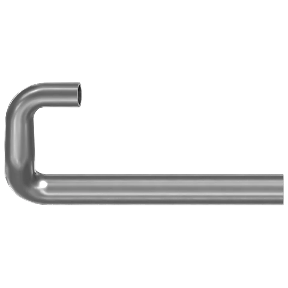 447-7873: HOSE 4477873 купить