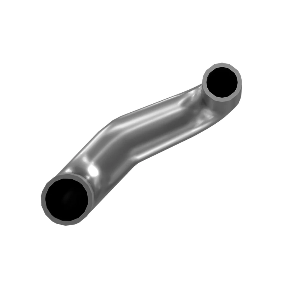 447-7873: HOSE 4477873 купить