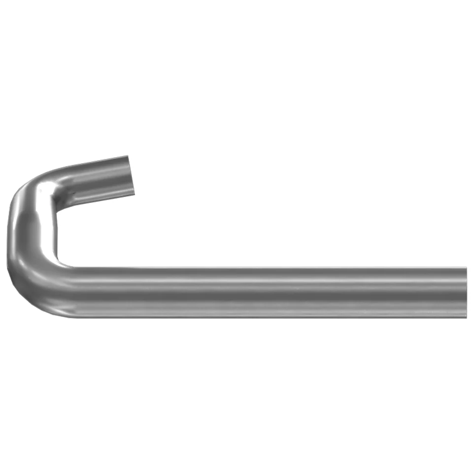 447-7873: HOSE 4477873 купить