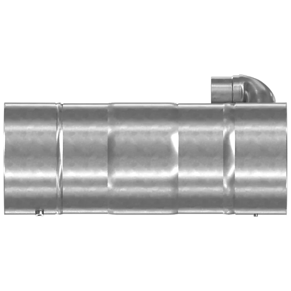 447-8151: Exhaust Catalyst 4478151 купить