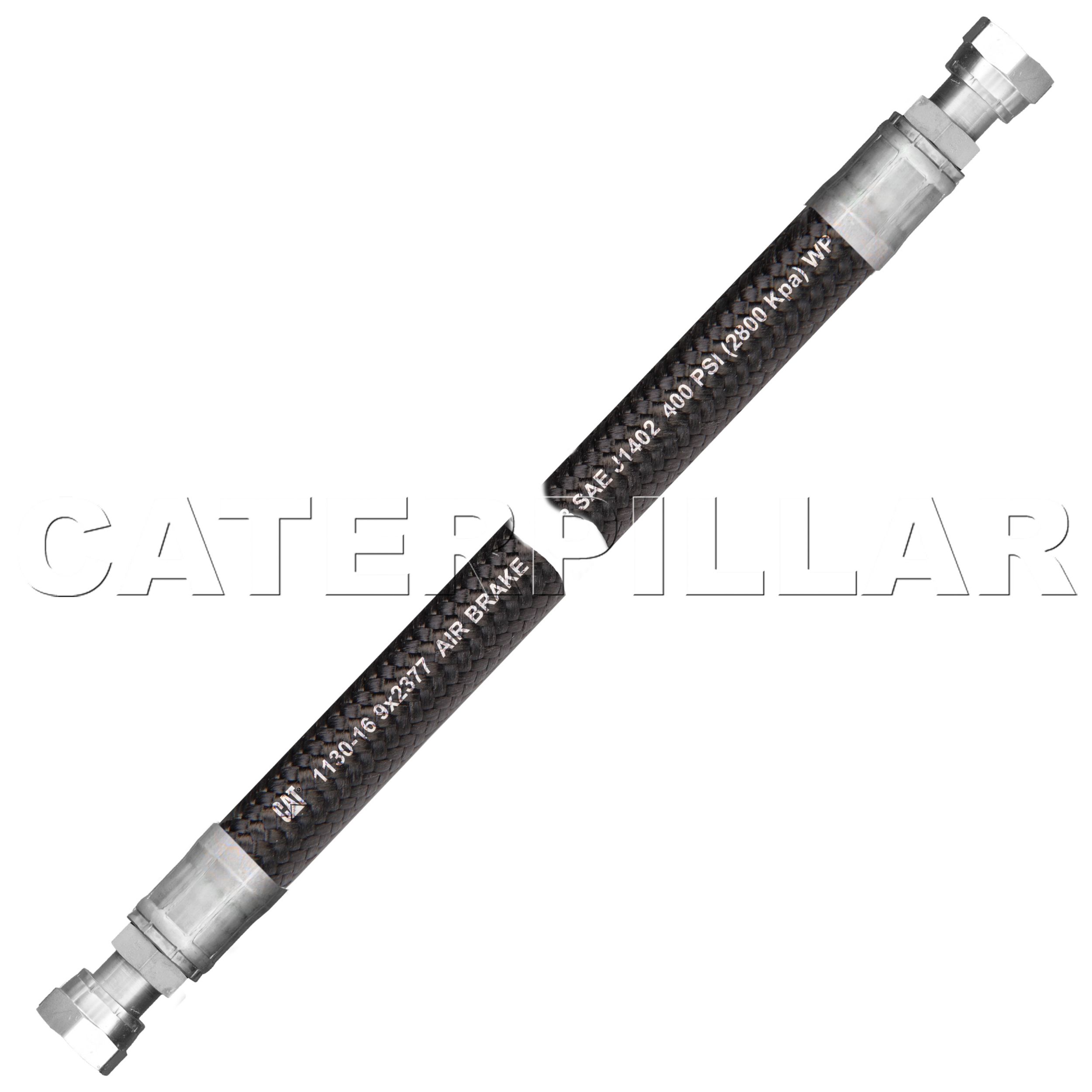 447-8221: Hose Assembly 4478221 купить